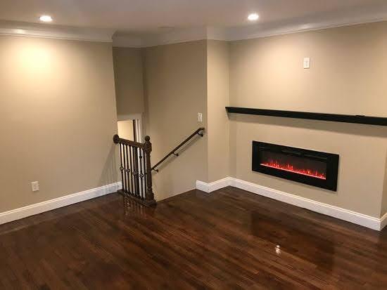 1594 Pates Creek Road