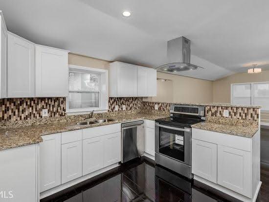 1594 Pates Creek Road