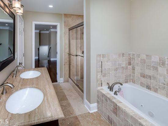 1594 Pates Creek Road