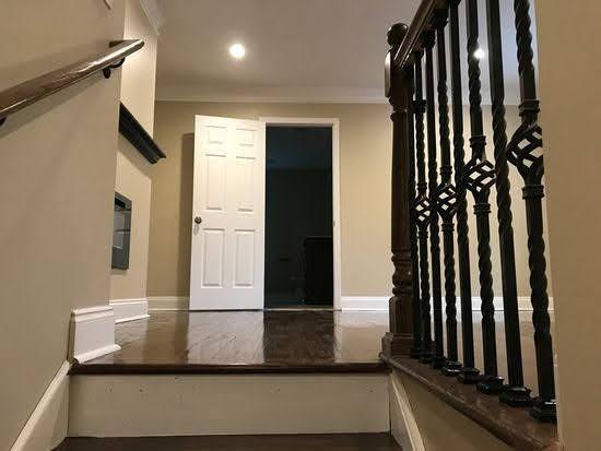 1594 Pates Creek Road