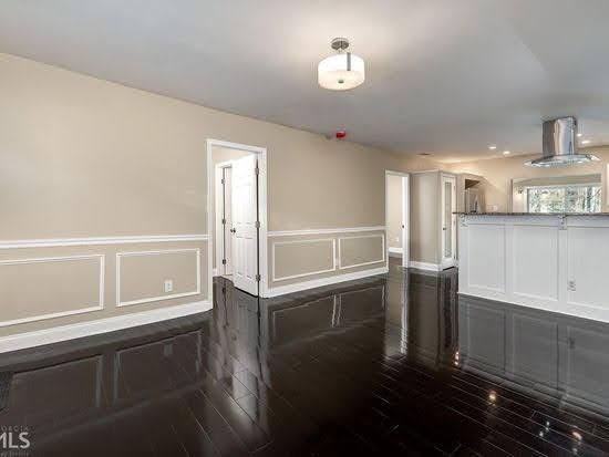 1594 Pates Creek Road