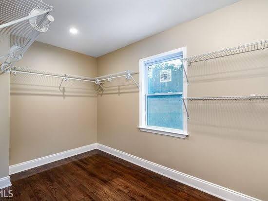 1594 Pates Creek Road