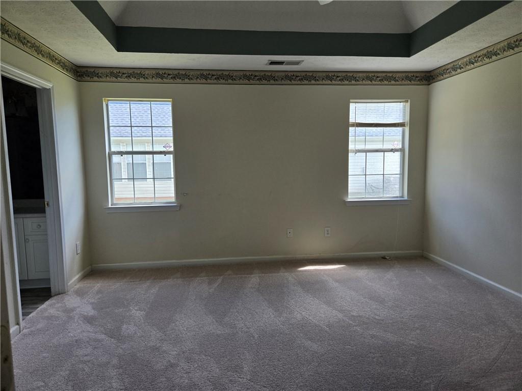 1770 LIVE OAK Lane
