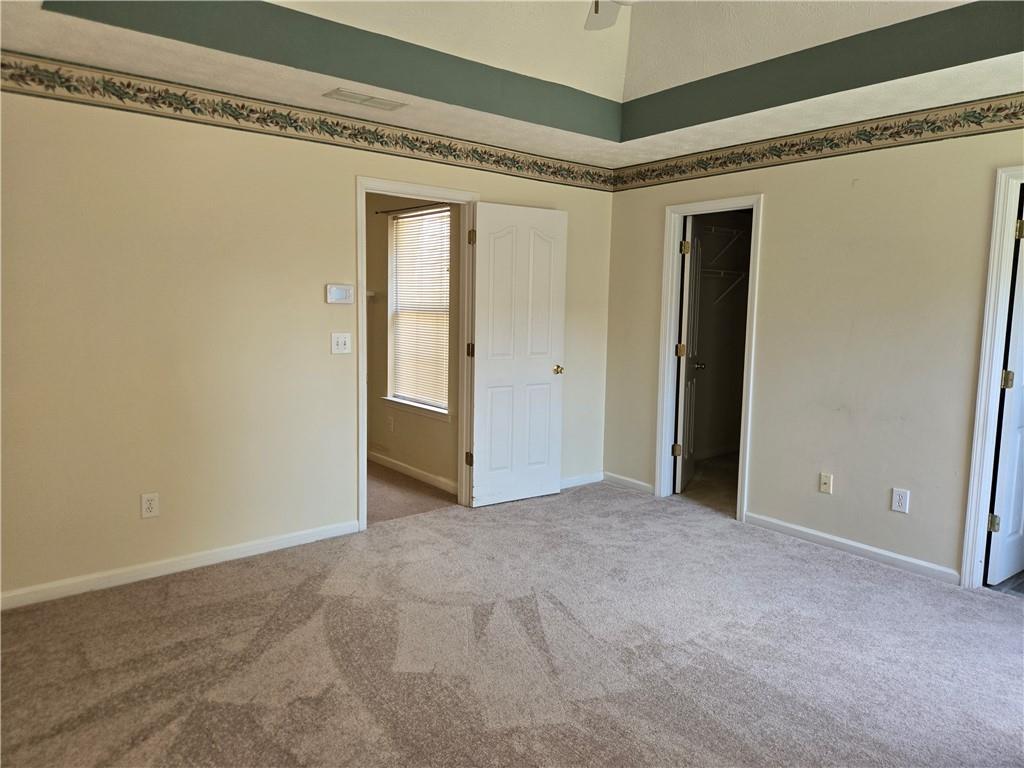 1770 LIVE OAK Lane