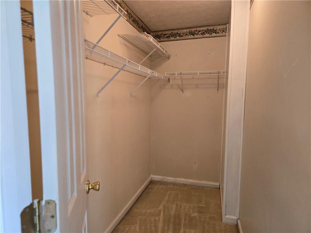 1770 LIVE OAK Lane
