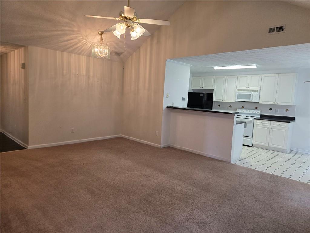 1770 LIVE OAK Lane