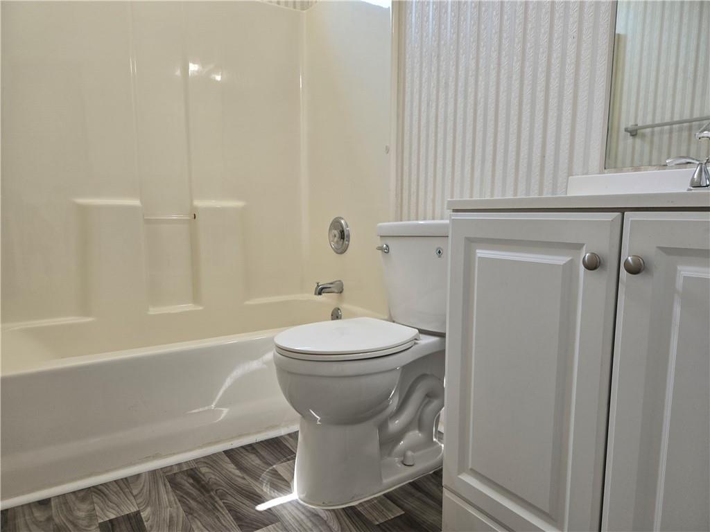 1770 LIVE OAK Lane