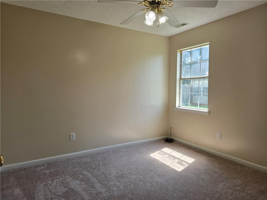 1770 LIVE OAK Lane