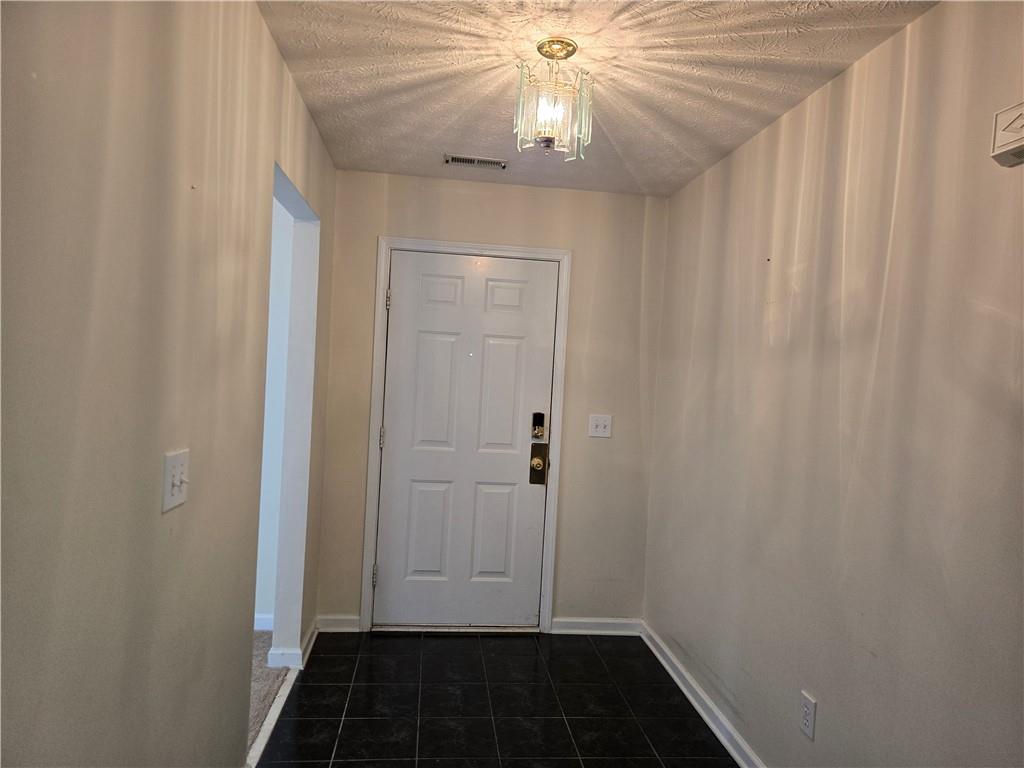 1770 LIVE OAK Lane