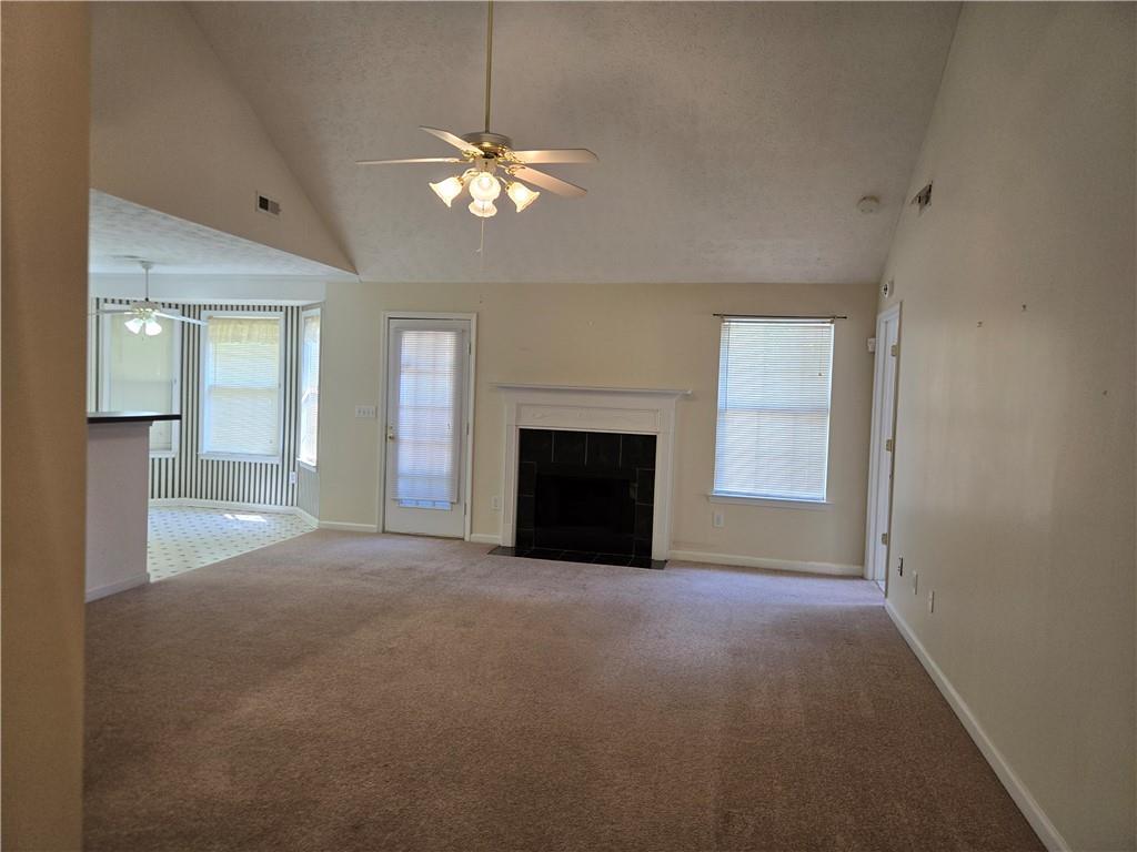 1770 LIVE OAK Lane