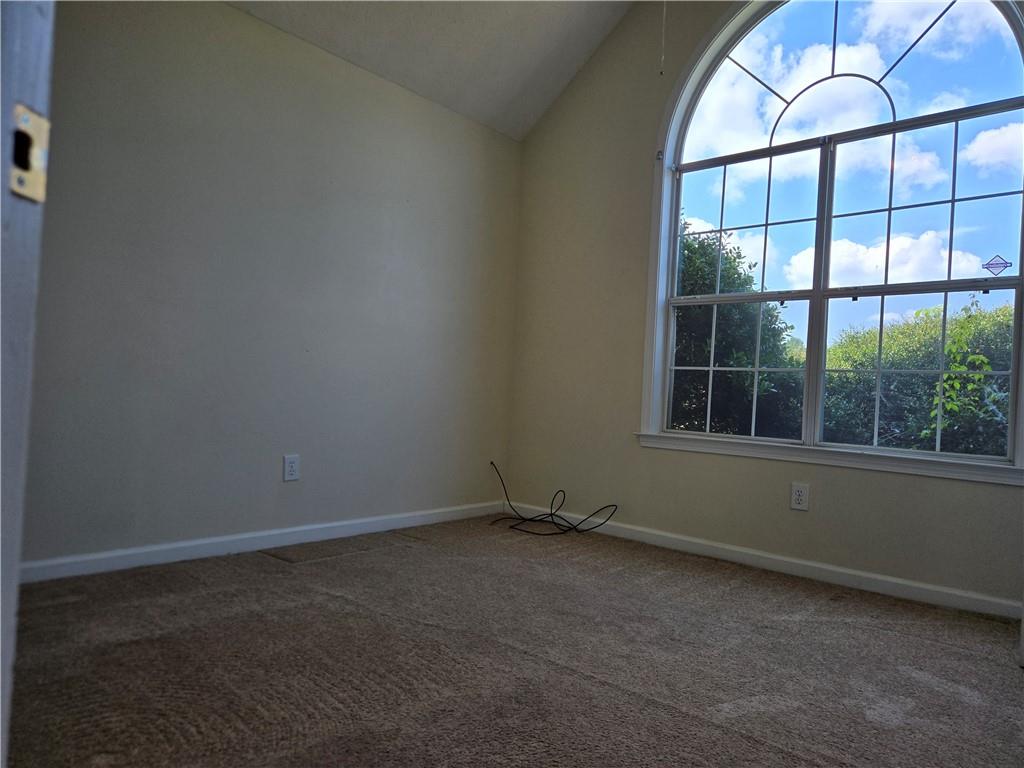 1770 LIVE OAK Lane