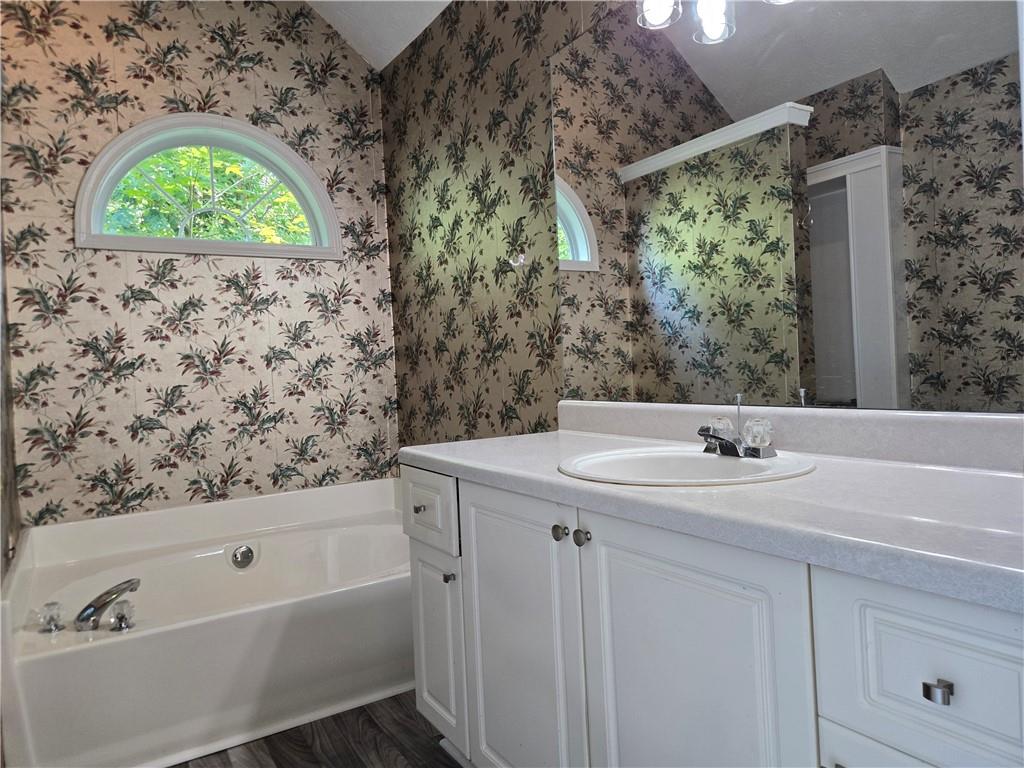 1770 LIVE OAK Lane