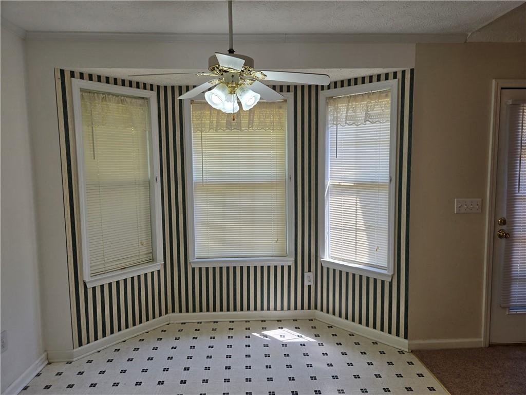 1770 LIVE OAK Lane
