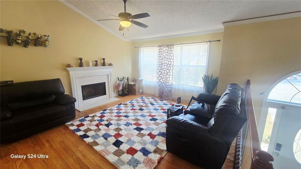 870 Long Branch Circle