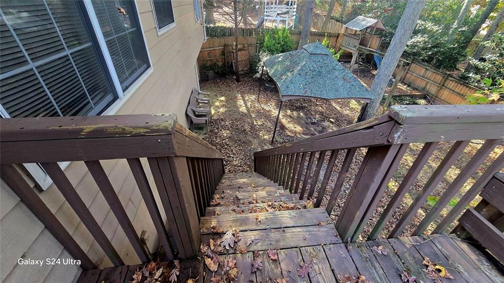 870 Long Branch Circle