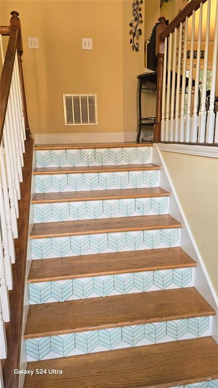 870 Long Branch Circle