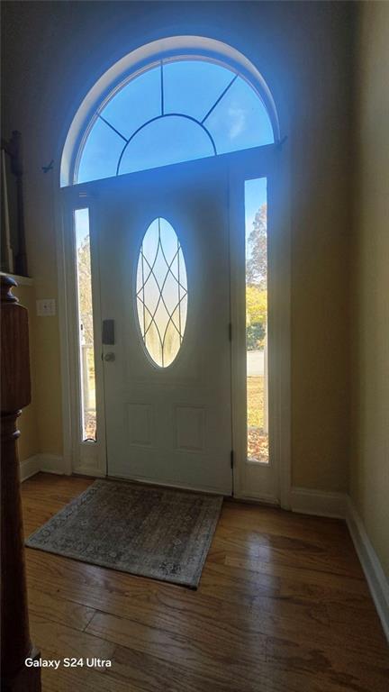 870 Long Branch Circle