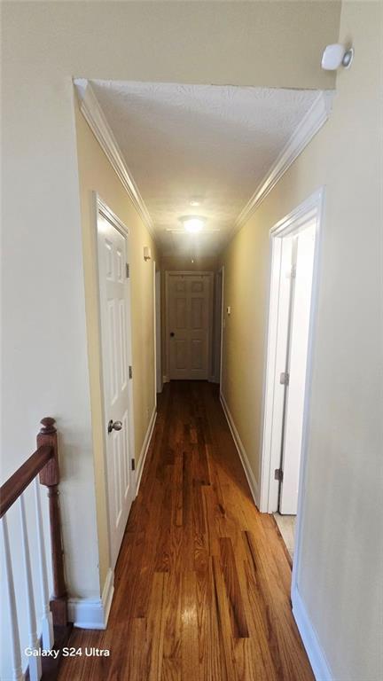 870 Long Branch Circle