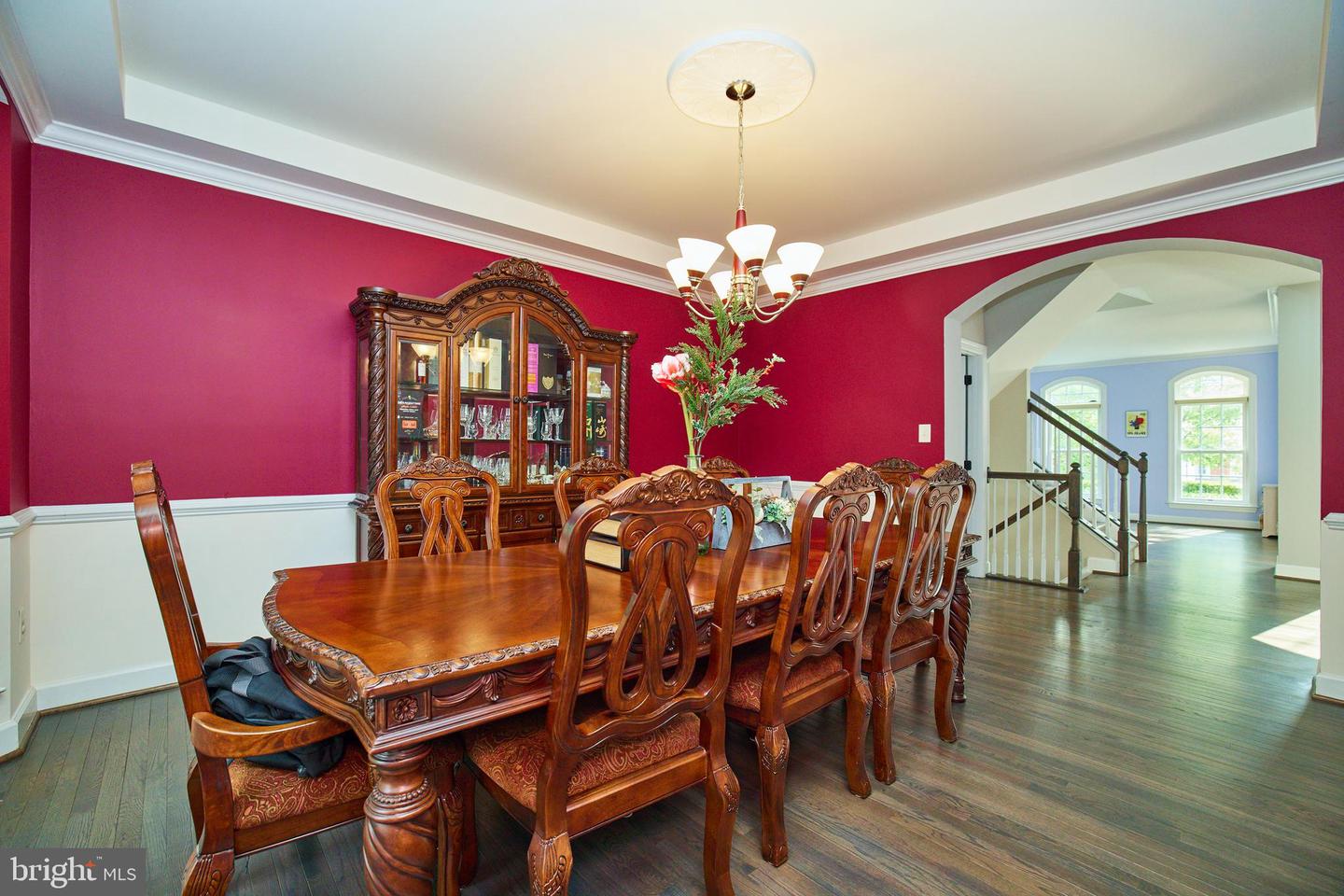 4335 Chancery Park Dr