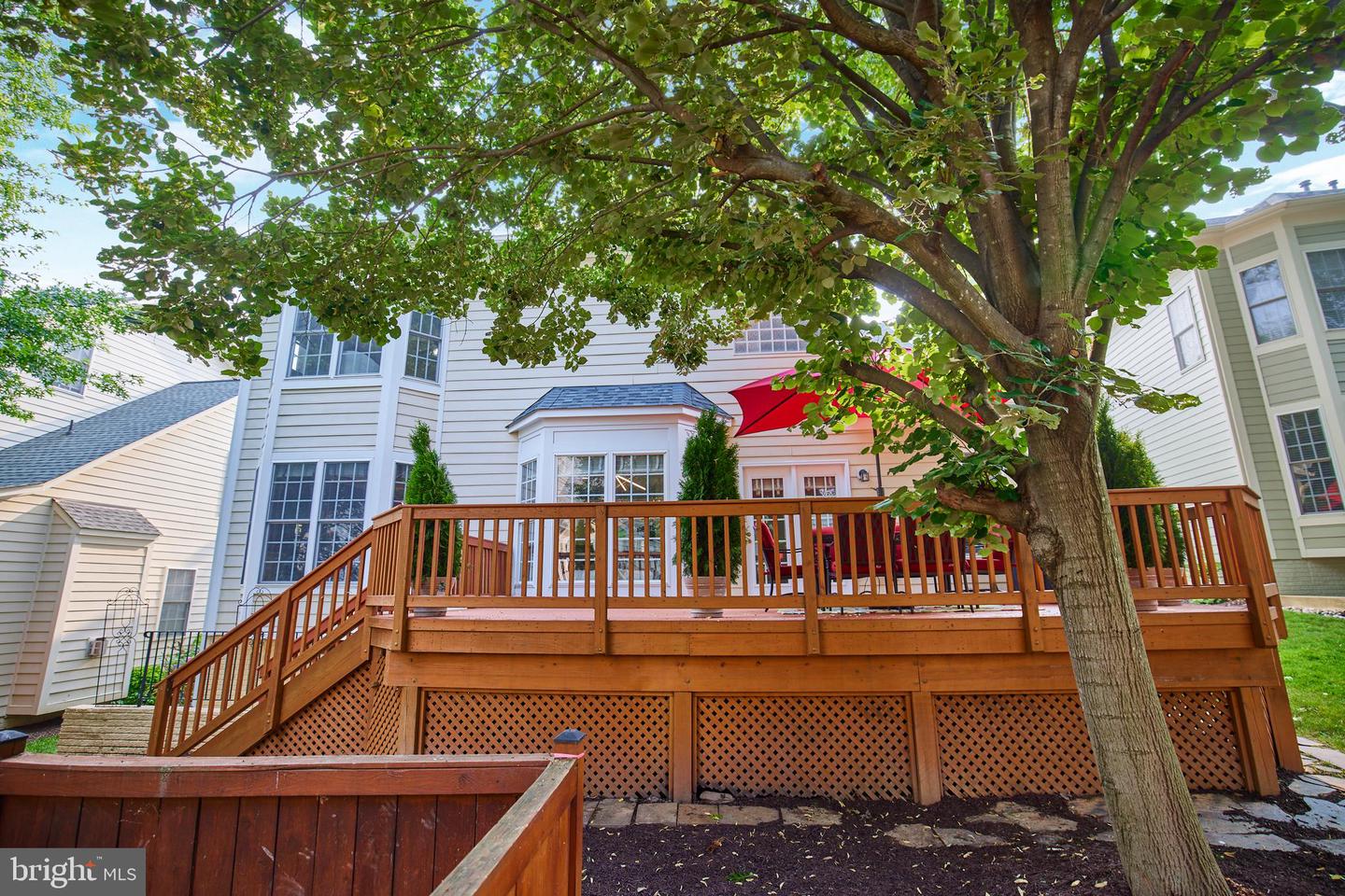 4335 Chancery Park Dr