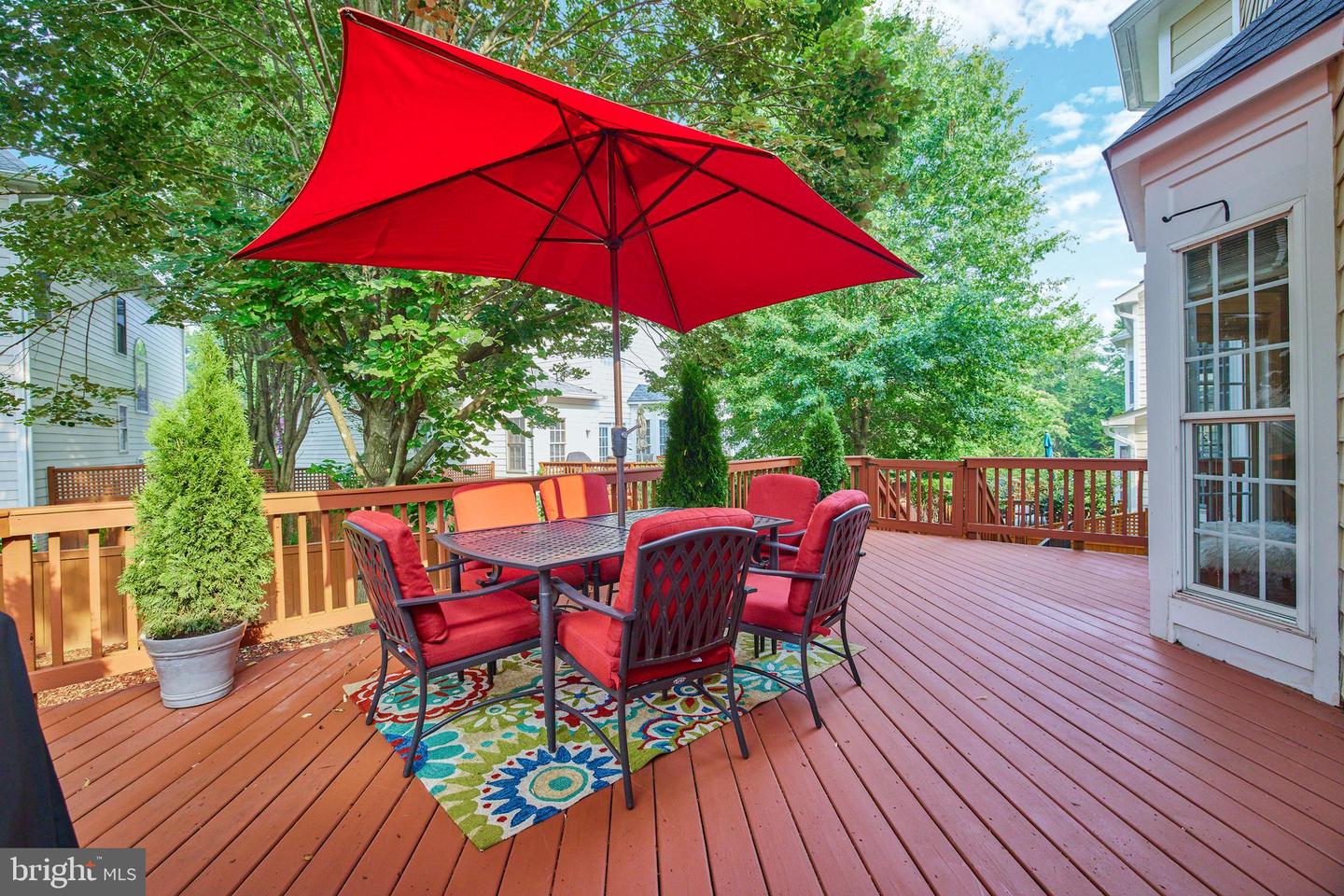 4335 Chancery Park Dr