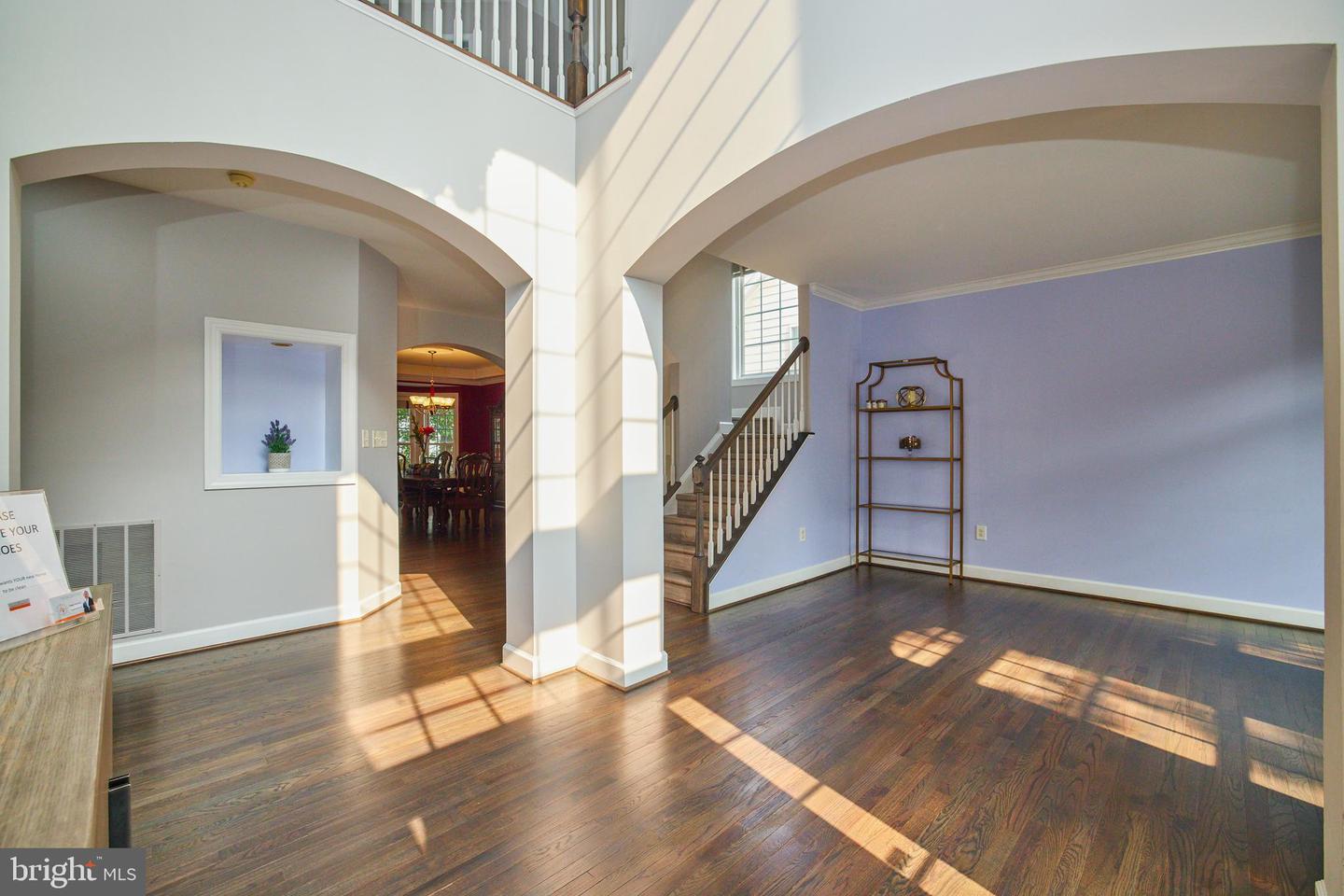 4335 Chancery Park Dr