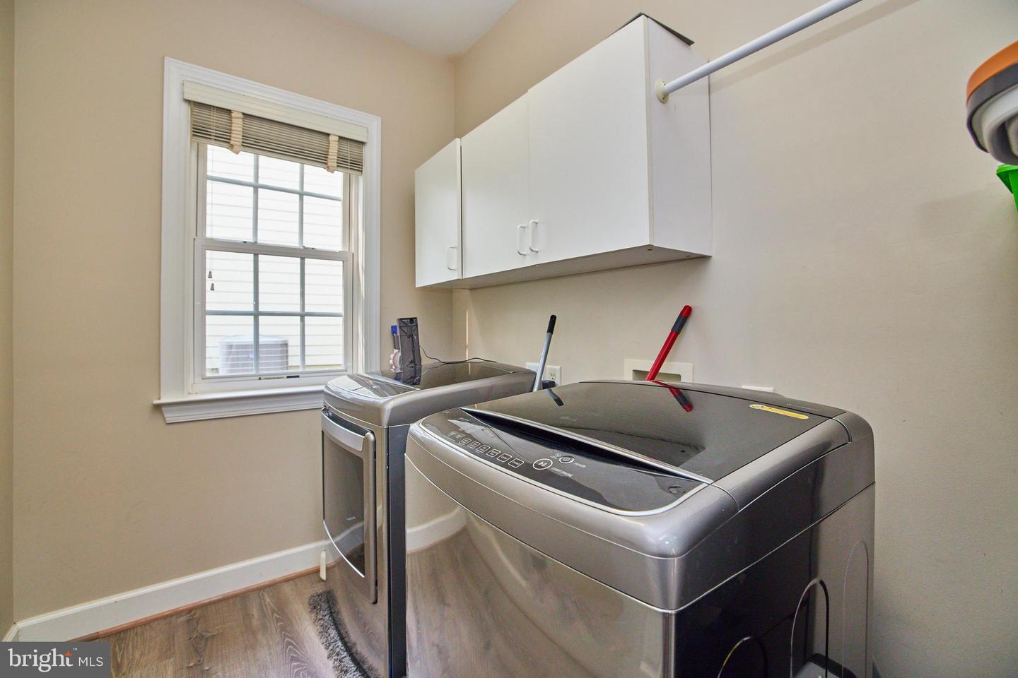 4335 Chancery Park Dr