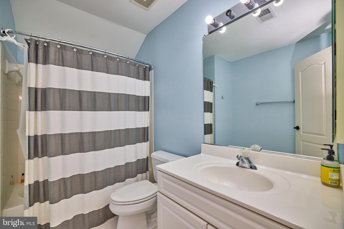 4335 Chancery Park Dr