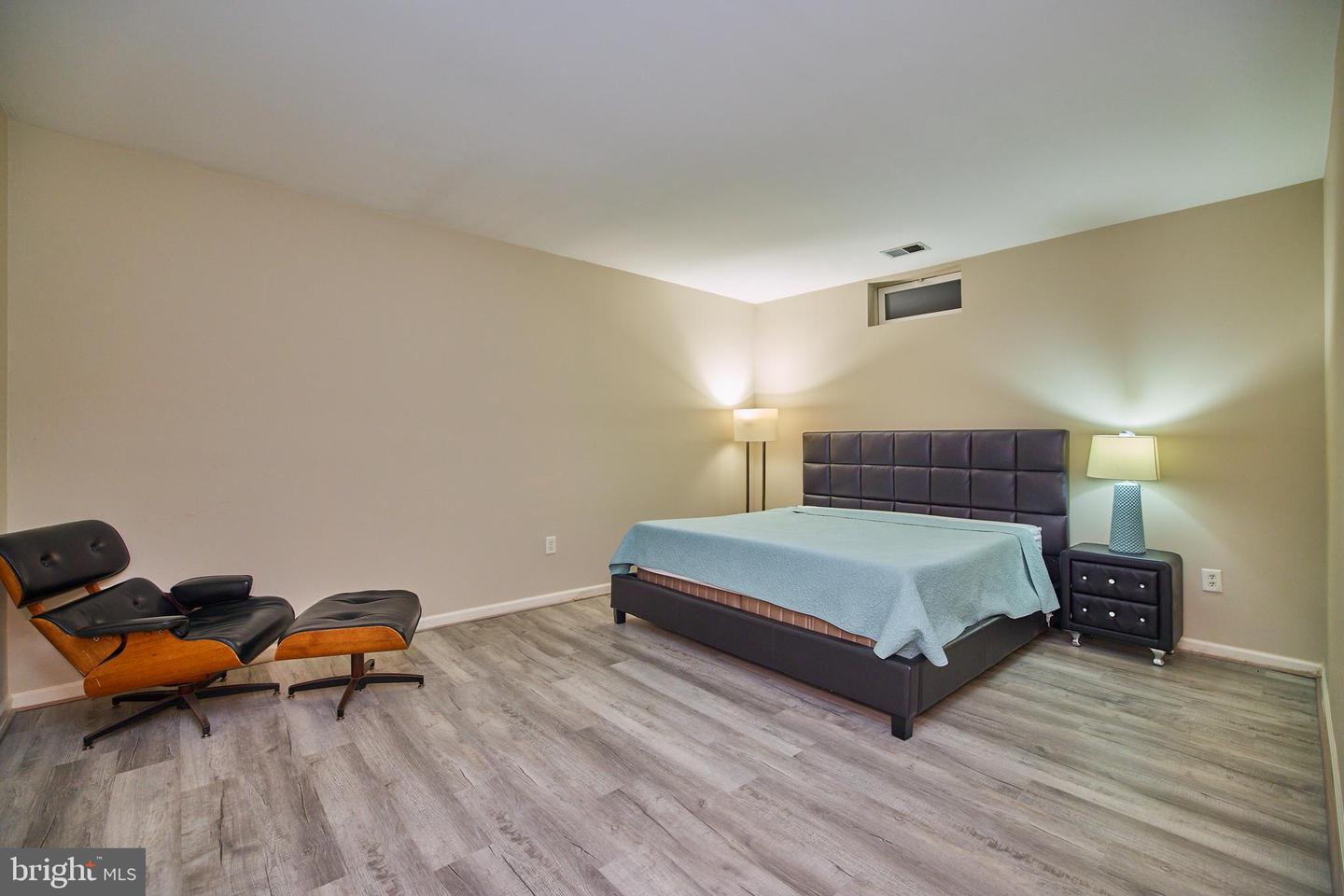 4335 Chancery Park Dr