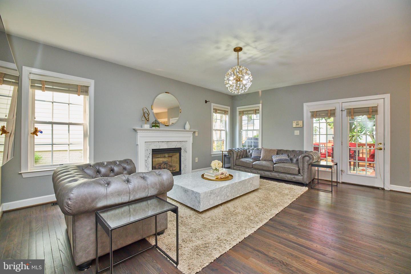 4335 Chancery Park Dr