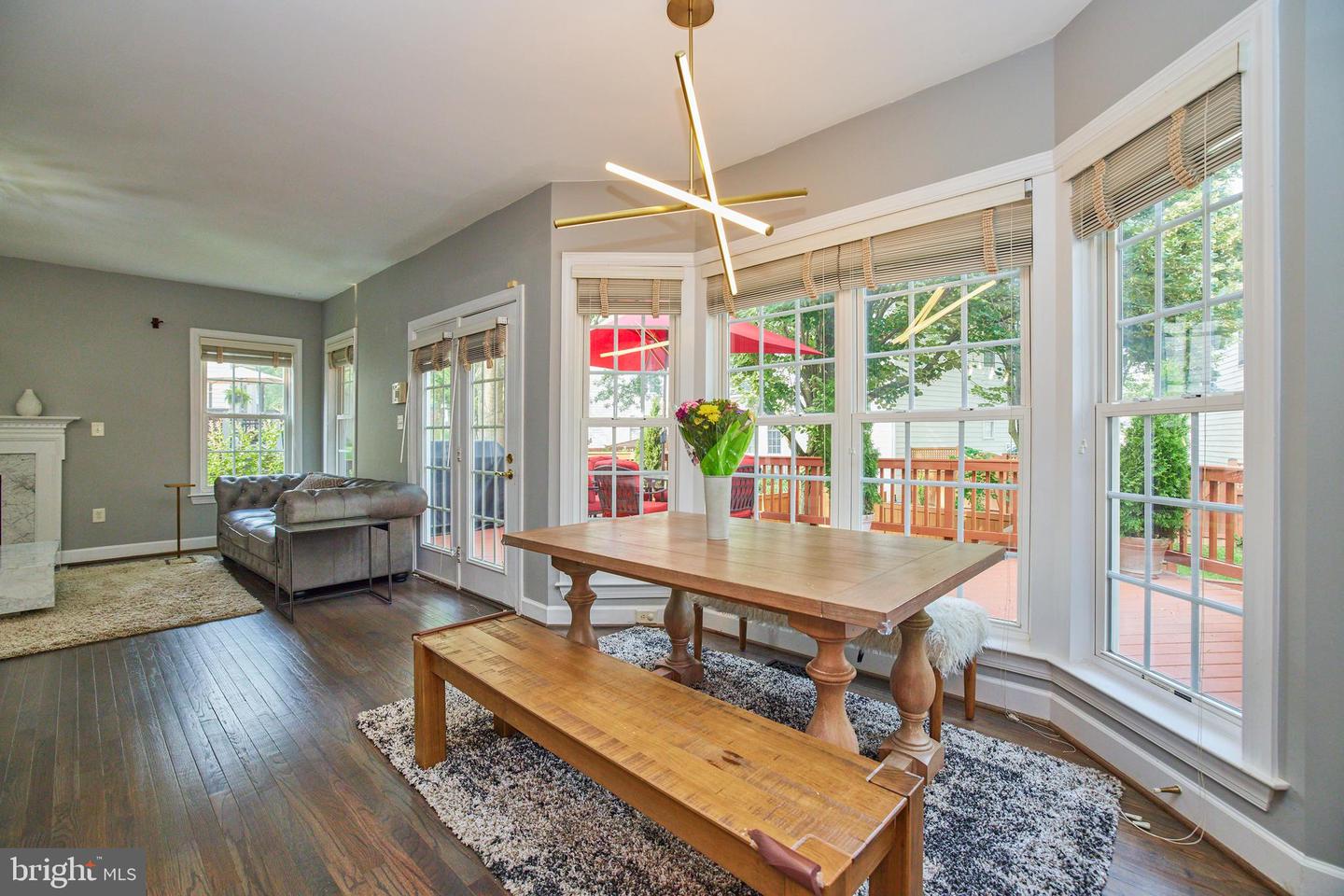 4335 Chancery Park Dr