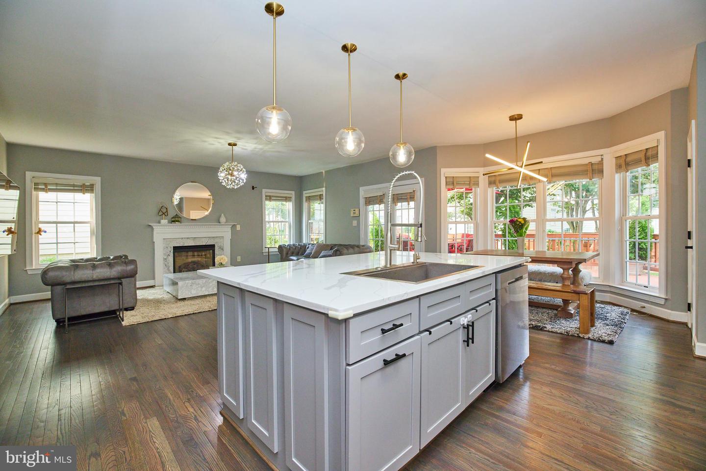 4335 Chancery Park Dr