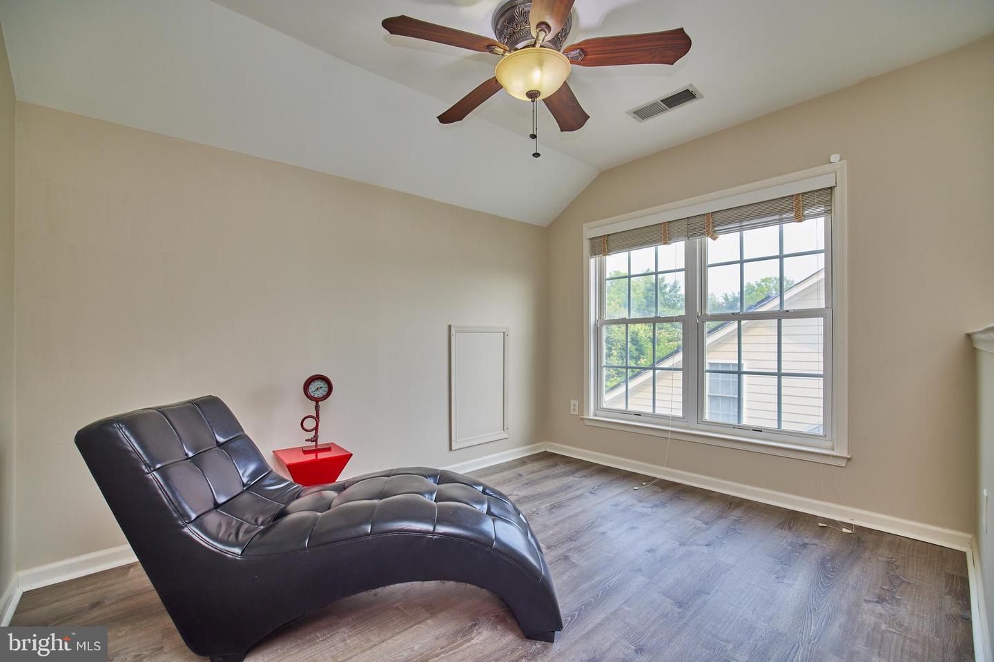 4335 Chancery Park Dr