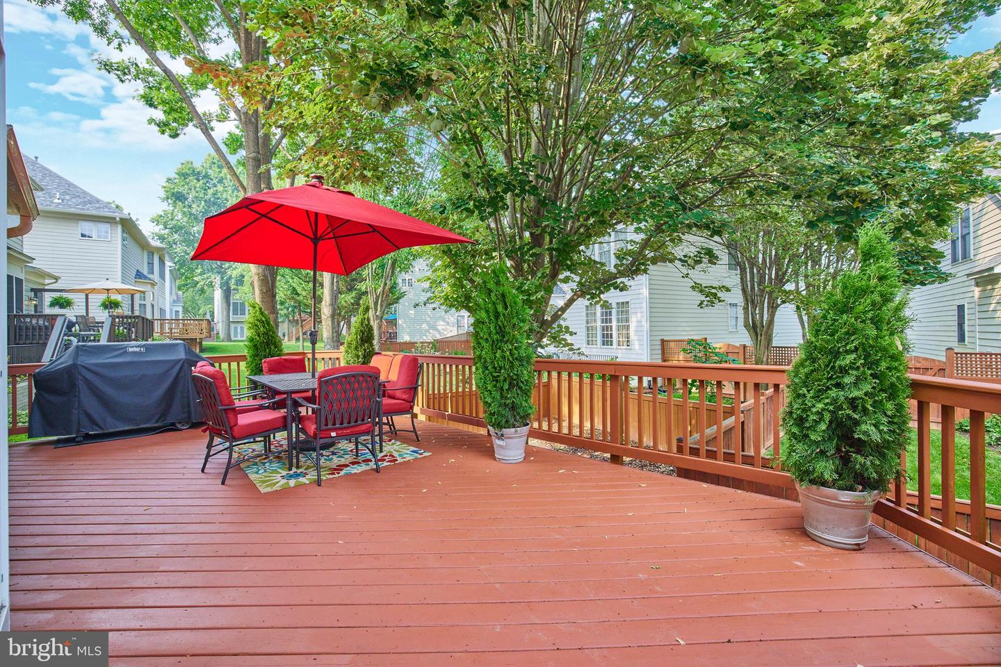 4335 Chancery Park Dr