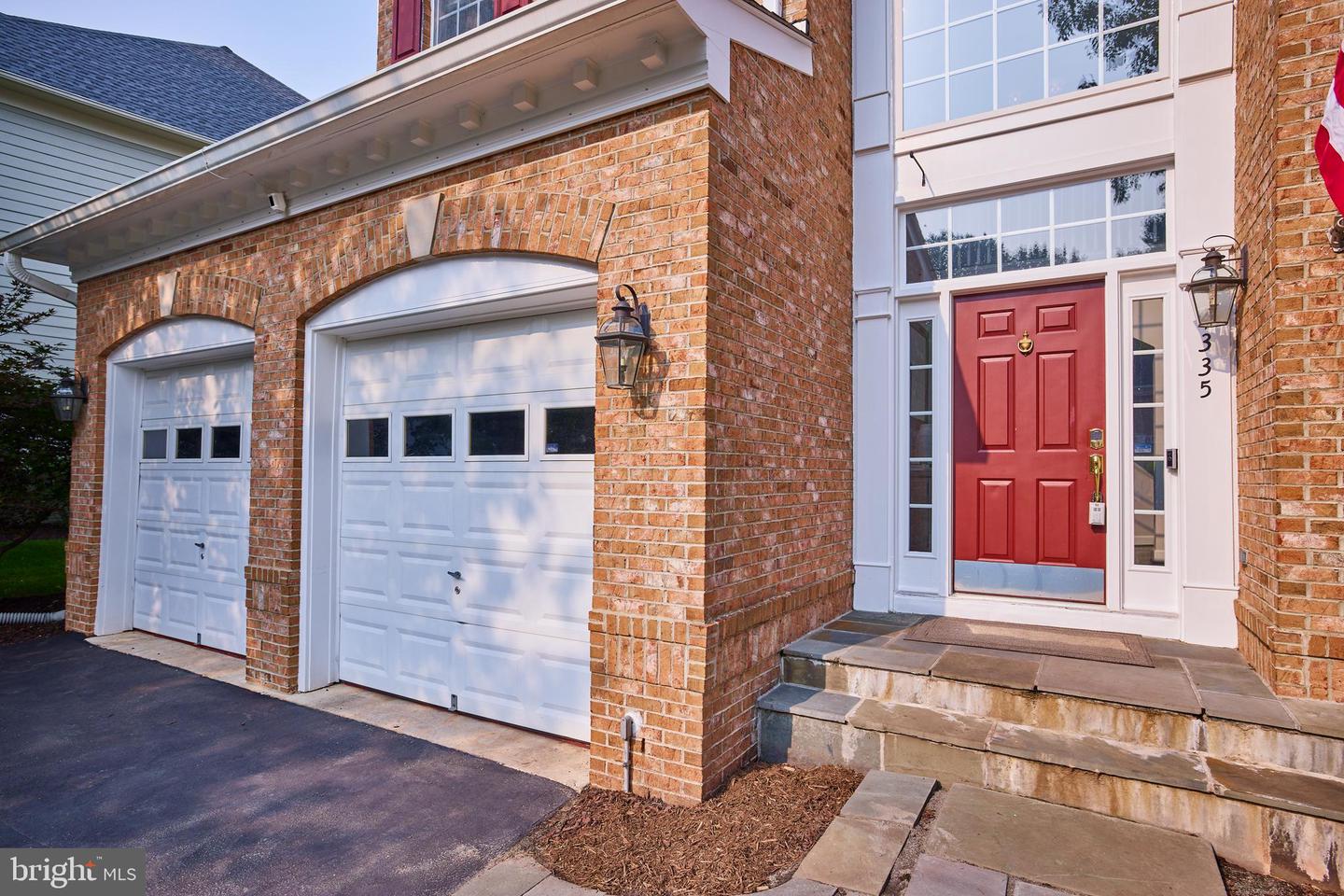 4335 Chancery Park Dr