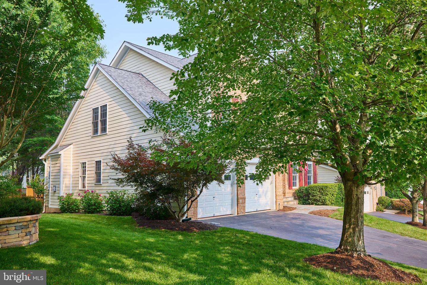 4335 Chancery Park Dr