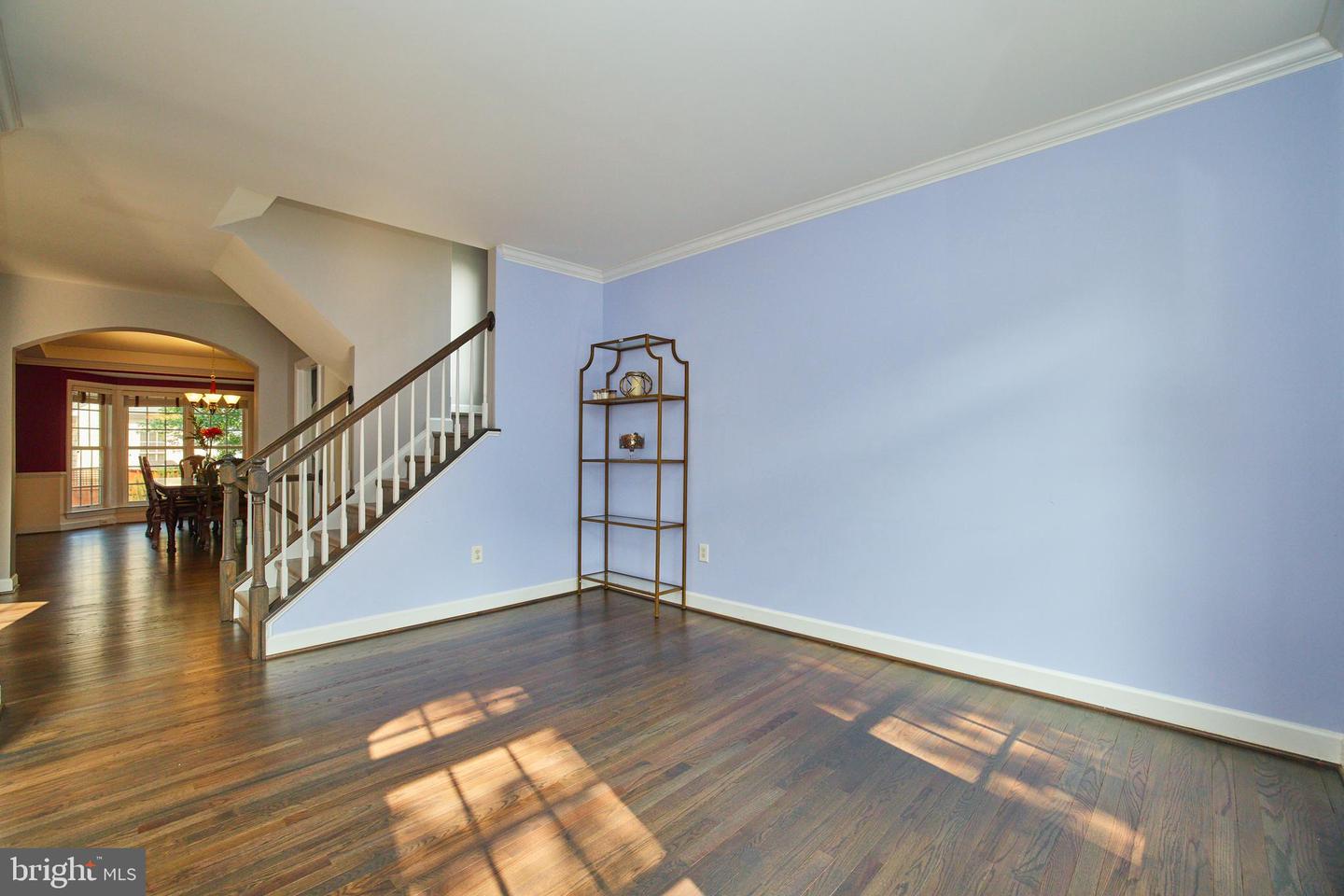 4335 Chancery Park Dr