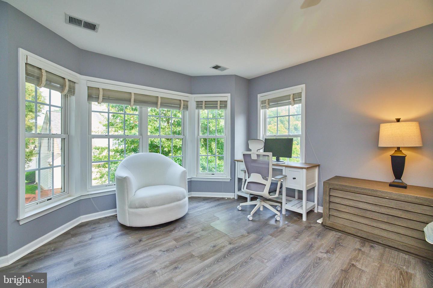 4335 Chancery Park Dr