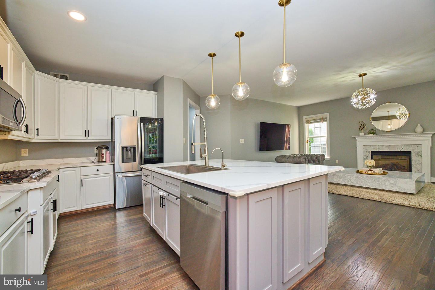 4335 Chancery Park Dr