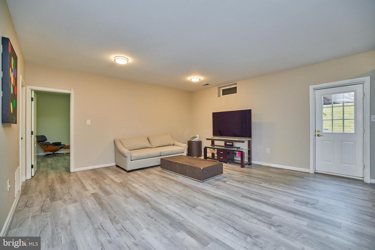 4335 Chancery Park Dr