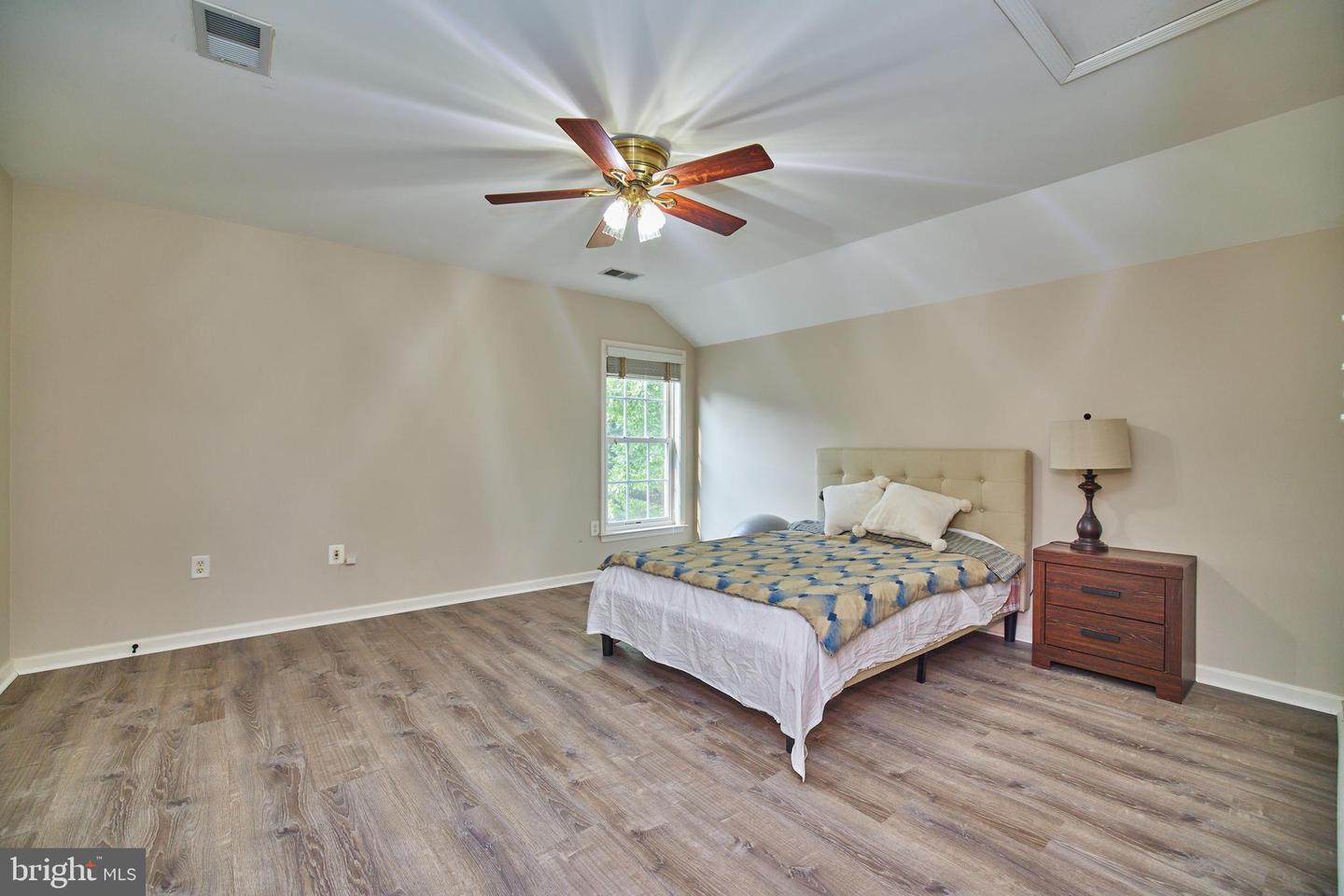 4335 Chancery Park Dr