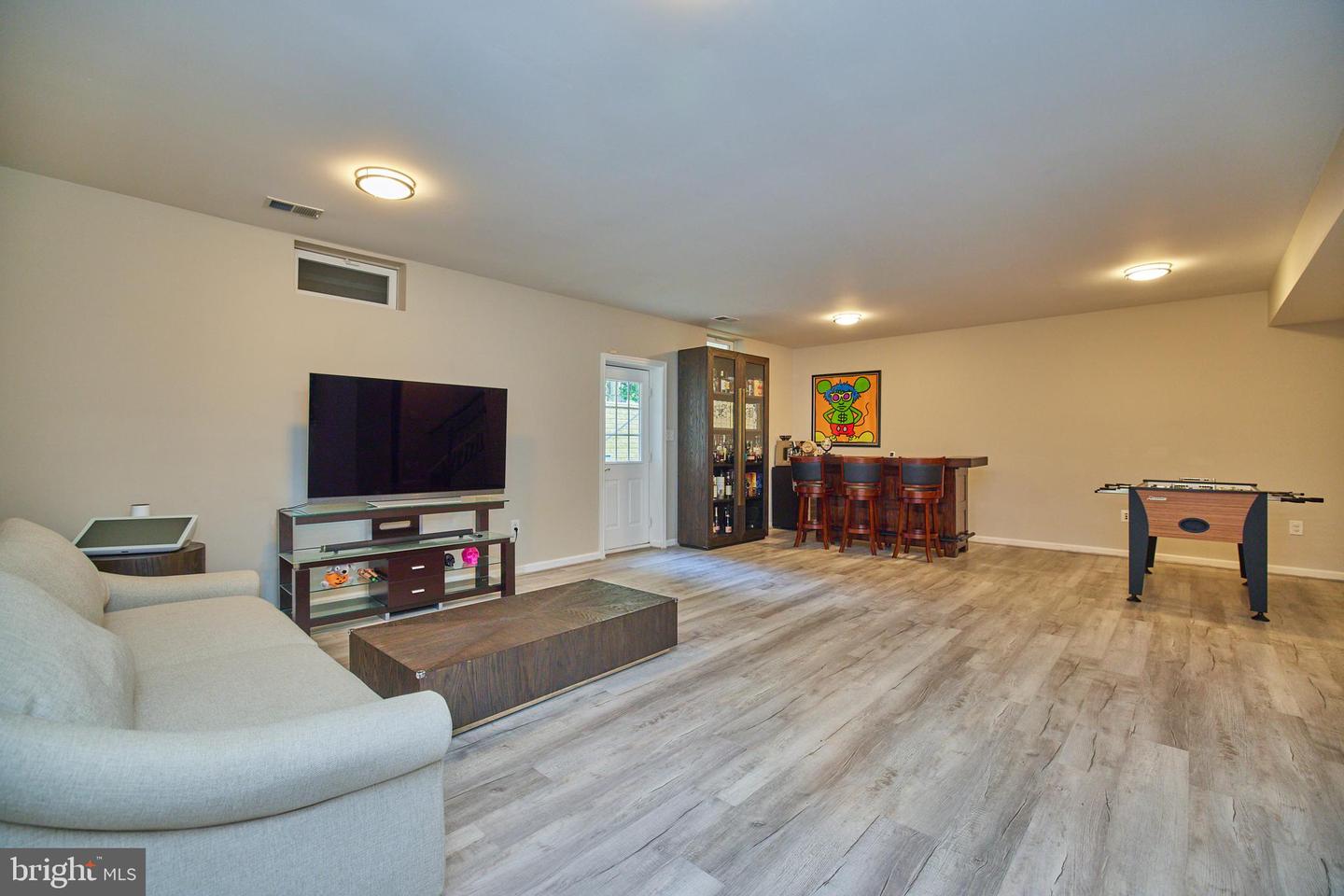 4335 Chancery Park Dr