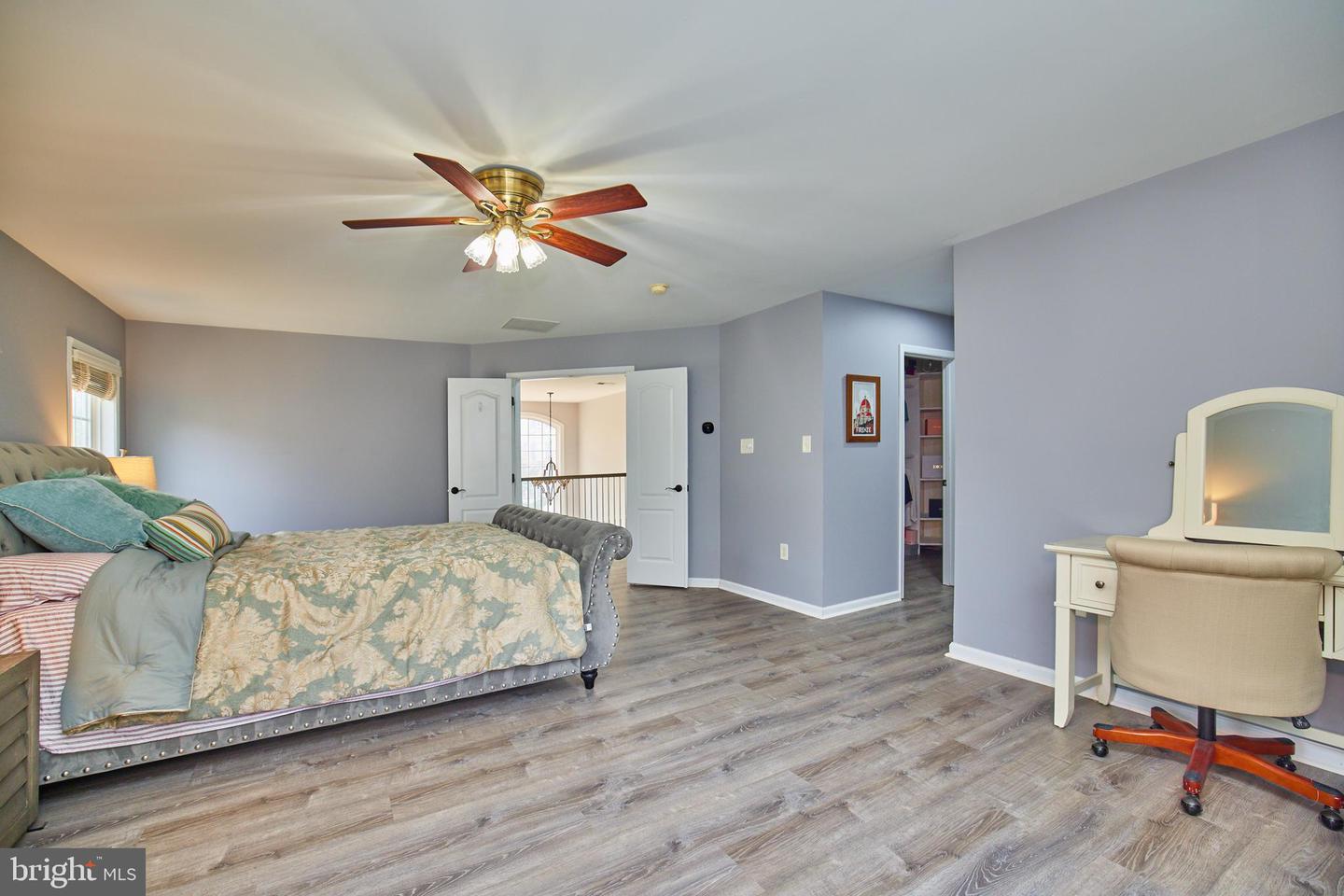 4335 Chancery Park Dr