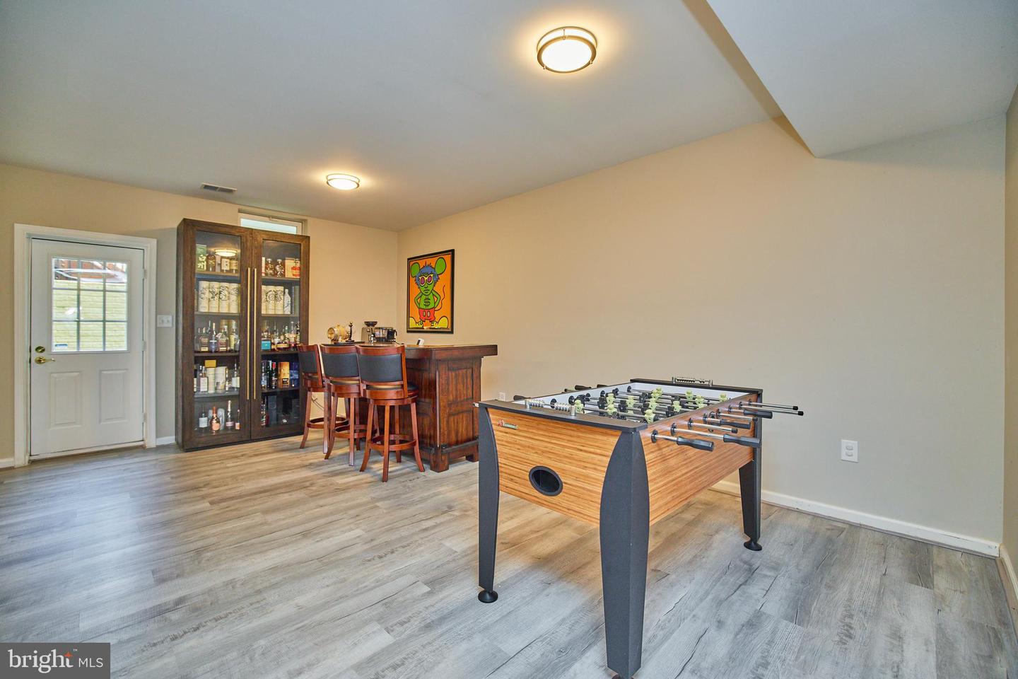 4335 Chancery Park Dr
