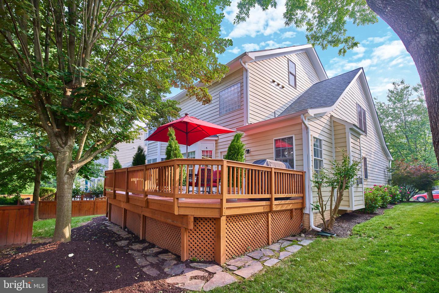 4335 Chancery Park Dr