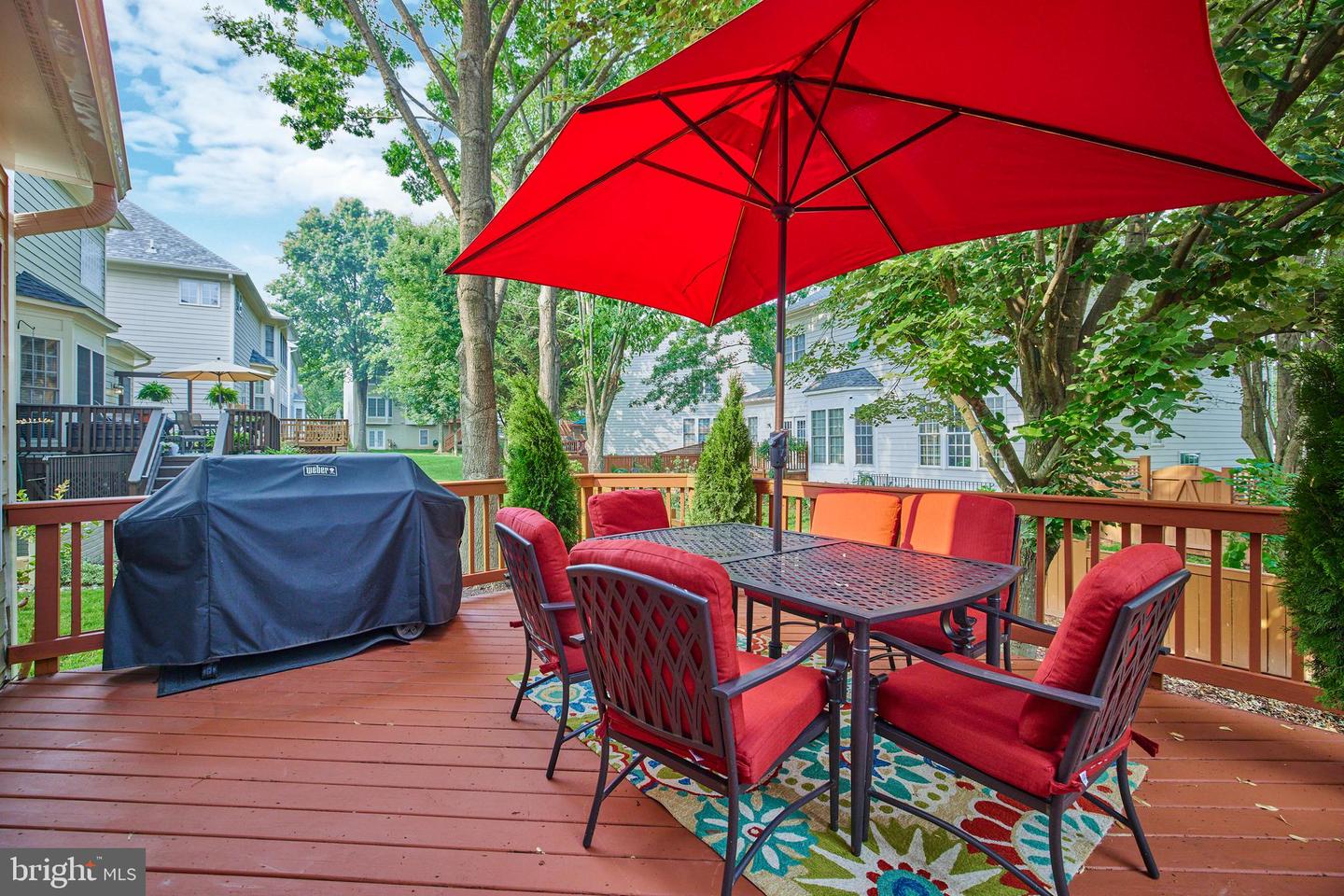 4335 Chancery Park Dr
