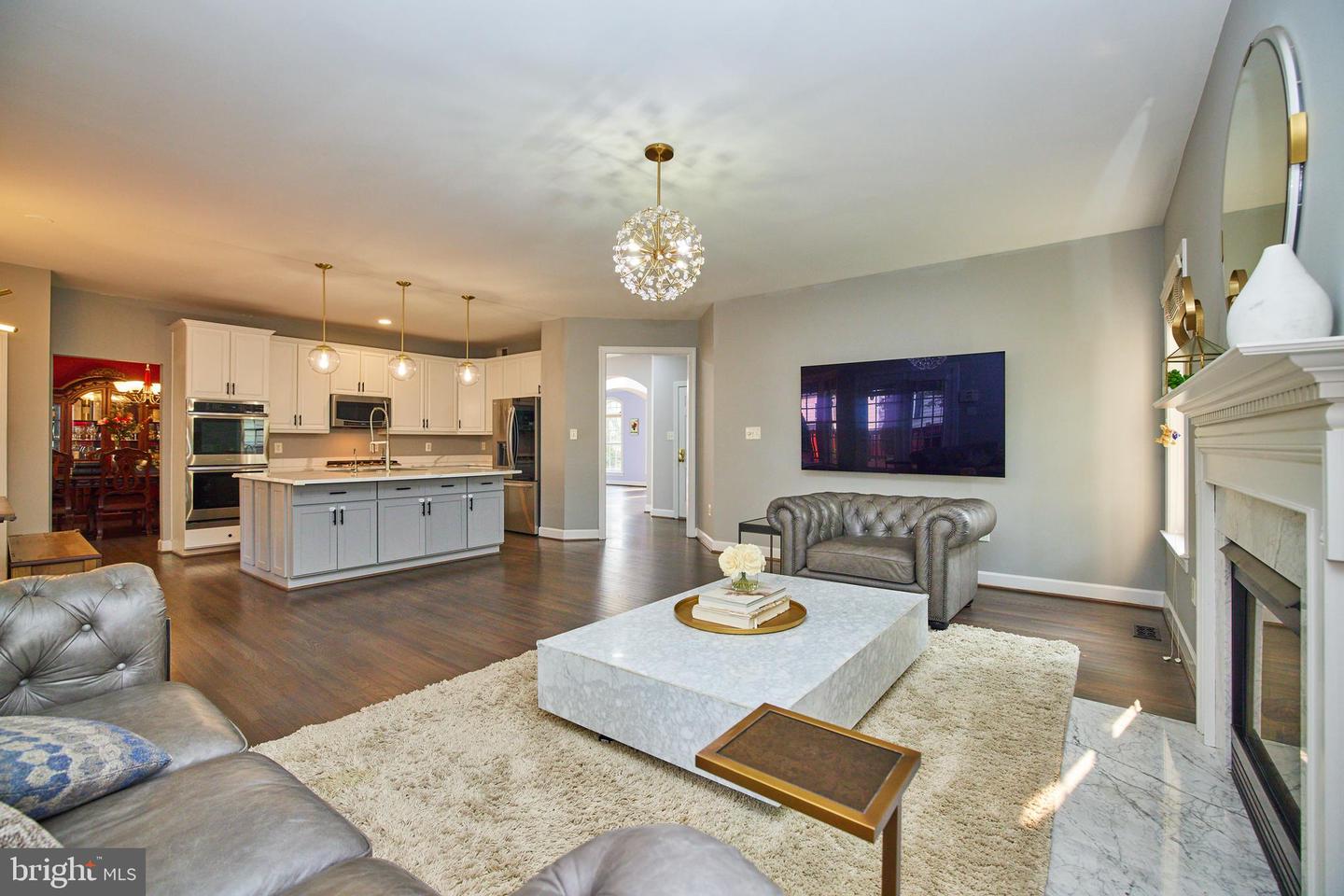 4335 Chancery Park Dr