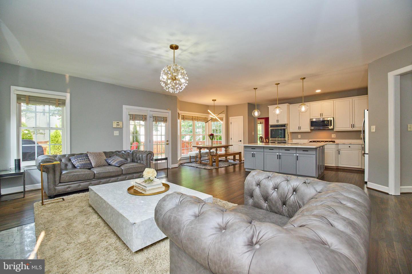 4335 Chancery Park Dr
