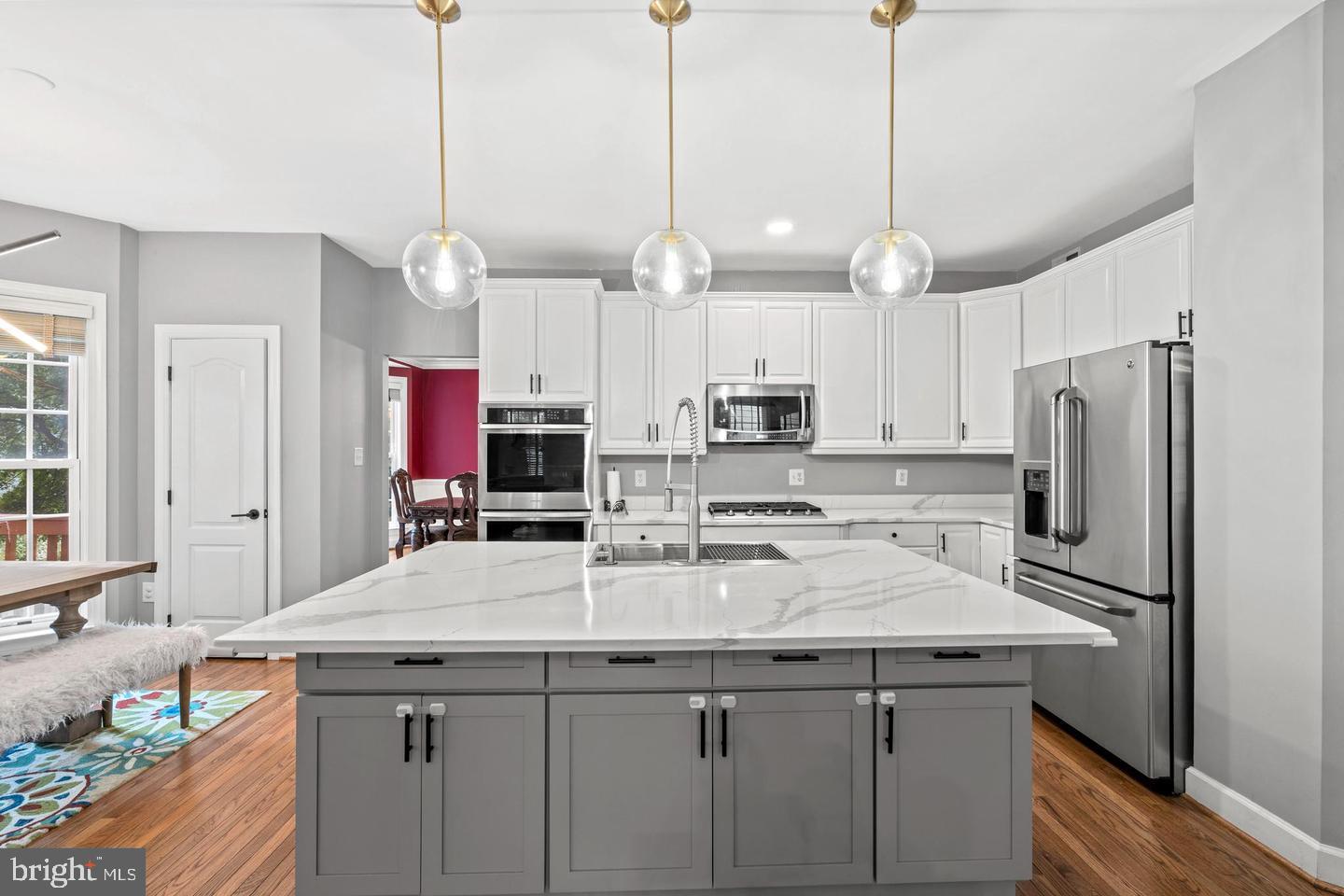 4335 Chancery Park Dr