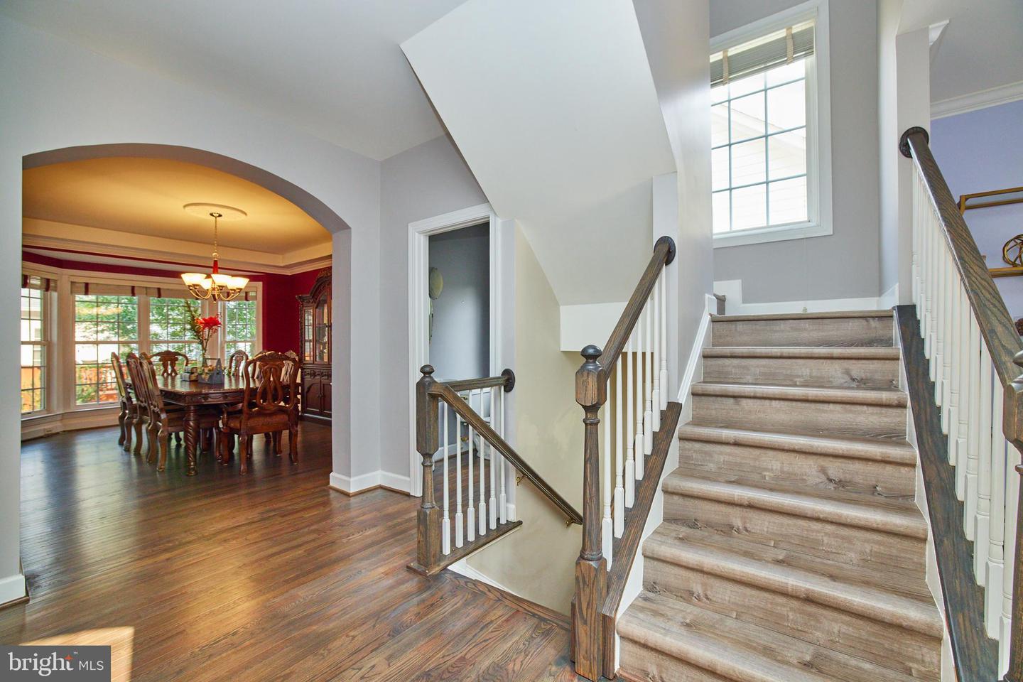 4335 Chancery Park Dr